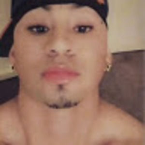 Meet your Posher, Julio